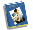 copywriting-book5